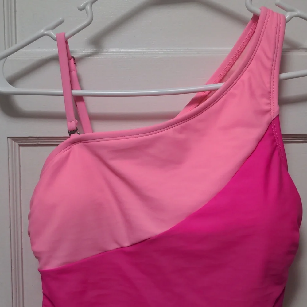 Cupshe women color